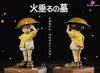 Grave Of Fireflies Setsuko Statue - Latuta Studio [Pre-Order]