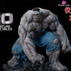 Gray Hulk Resin Statue - Co Studio [Pre-Order]