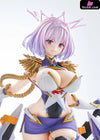 GRIDMAN UNIVERSE Akane Shinjo Chaos New Order 1/7 Scale Figure (Licensed) - Good Smile Company [Pre-Order] - Others