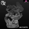 Guilty Crown Inori Yuzuriha GK Statue - Ao Tian Studio [Pre-Order] Deposit / 1/4 Scale Others