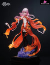 Guilty Crown Inori Yuzuriha Gk Statue - Hera Studio [Pre-Order] Deposit Others