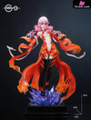 Guilty Crown Inori Yuzuriha Gk Statue - Hera Studio [Pre-Order] Full Payment Others