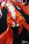 Guilty Crown Inori Yuzuriha Gk Statue - Hera Studio [Pre-Order] Others