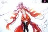 Guilty Crown Inori Yuzuriha Gk Statue - Hera Studio [Pre-Order] Others