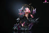 Guilty Crown Inori Yuzuriha GK Statue - Meng Ya Xiang Studio [In-Stock] Others