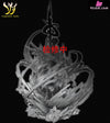 Guilty Crown Inori Yuzuriha & Ouma Shu GK Statue - Imagination Studio [Pre-Order] Others