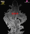 Guilty Crown Inori Yuzuriha & Ouma Shu GK Statue - Imagination Studio [Pre-Order] Others