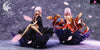 Guilty Crown Inori Yuzuriha Resin Statue - Yin Yuan Studio [Pre-Order] Other Animes