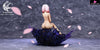 Guilty Crown Inori Yuzuriha Resin Statue - Yin Yuan Studio [Pre-Order] Other Animes