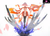 Guilty Crown Inori Yuzuriha Statue - Beast Studio [Pre - Order] Deposit Others