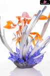 Guilty Crown Inori Yuzuriha Statue - Beast Studio [Pre - Order] Others