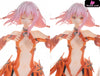 Guilty Crown Inori Yuzuriha Statue - Beast Studio [Pre - Order] Others