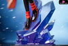 Guilty Crown Inori Yuzuriha Statue - Manta Studio [Pre-Order] - Others