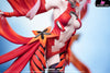 Guilty Crown Inori Yuzuriha Statue - Manta Studio [Pre-Order] - Others
