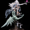 Guilty Gear Dizzy Statue - Game Player Studio [Pre-Order] Other Animes