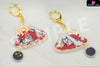 Guilty Gear Jack - O 19 Statue - Apex - Toys Studio [Pre - Order] Others