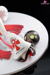 Guilty Gear Jack - O 19 Statue - Apex - Toys Studio [Pre - Order] Others
