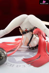 Guilty Gear Jack - O 19 Statue - Apex - Toys Studio [Pre - Order] Others