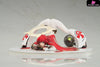 Guilty Gear Jack - O 19 Statue - Apex - Toys Studio [Pre - Order] Others