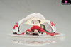 Guilty Gear Jack - O 19 Statue - Apex - Toys Studio [Pre - Order] Others