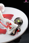 Guilty Gear Jack - O 19 Statue - Apex - Toys Studio [Pre - Order] Others