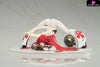 Guilty Gear Jack - O 19 Statue - Apex - Toys Studio [Pre - Order] Others