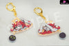 Guilty Gear Jack - O 19 Statue - Apex - Toys Studio [Pre - Order] Others