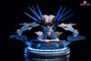 Guilty Gear Jack-O Resin Statue - Xg Studio [Pre-Order]