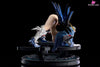 Guilty Gear Jack-O Resin Statue - Xg Studio [Pre-Order]