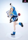 GUILTY GEAR XX ACCENT CORE PLUS R Bridget 1/7 Scale Figure - AMAKUNI [Pre-Order] Others