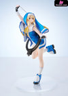 GUILTY GEAR XX ACCENT CORE PLUS R Bridget 1/7 Scale Figure - AMAKUNI [Pre-Order] Others