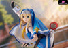 GUILTY GEAR XX ACCENT CORE PLUS R Bridget 1/7 Scale Figure - AMAKUNI [Pre-Order] Others