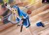 GUILTY GEAR XX ACCENT CORE PLUS R Bridget 1/7 Scale Figure - AMAKUNI [Pre-Order] Others