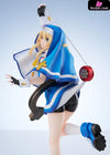 GUILTY GEAR XX ACCENT CORE PLUS R Bridget 1/7 Scale Figure - AMAKUNI [Pre-Order] Others