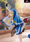 GUILTY GEAR XX ACCENT CORE PLUS R Bridget 1/7 Scale Figure - AMAKUNI [Pre-Order] Others