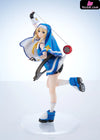 GUILTY GEAR XX ACCENT CORE PLUS R Bridget 1/7 Scale Figure - AMAKUNI [Pre-Order] Others