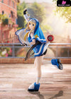 GUILTY GEAR XX ACCENT CORE PLUS R Bridget 1/7 Scale Figure - AMAKUNI [Pre-Order] Others