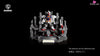 Gundam Classic Series First Gundam Rx-78 Resin Statue - Fw Studio [Pre-Order] Deposit Mobile Suit