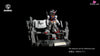 Gundam Classic Series First Gundam Rx-78 Resin Statue - Fw Studio [Pre-Order] Mobile Suit