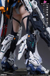 GUNDAM GIRL COS GUNDAM RX-93 JN4.0 GK Statue - Max Milk Studio [Pre-Order] Gundam