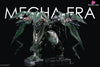 Gundam Kshatriya 1/48 GK Statue - Mecha era Studio [Pre-Order] - Gundam