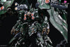 Gundam Kshatriya 1/48 GK Statue - Mecha era Studio [Pre-Order] - Gundam