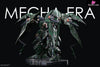 Gundam Kshatriya 1/48 GK Statue - Mecha era Studio [Pre-Order] - Gundam