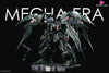 Gundam Kshatriya 1/48 GK Statue - Mecha era Studio [Pre-Order] - Gundam