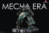 Gundam Kshatriya 1/48 GK Statue - Mecha era Studio [Pre-Order] - Gundam