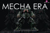 Gundam Kshatriya 1/48 GK Statue - Mecha era Studio [Pre-Order] - Gundam