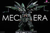 Gundam Kshatriya 1/48 GK Statue - Mecha era Studio [Pre-Order] - Gundam