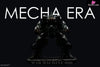 Gundam Kshatriya 1/48 GK Statue - Mecha era Studio [Pre-Order] - Gundam