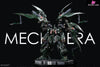 Gundam Kshatriya 1/48 GK Statue - Mecha era Studio [Pre-Order] - Full Payment / Real Grade Version - Gundam