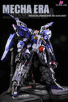 Gundam Sentinel Superior Gundam 1/48 GK Statue - Mecha era Studio [In-Stock] - Full Payment - Gundam